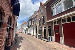 Kortendijk 54, 4201KW Gorinchem